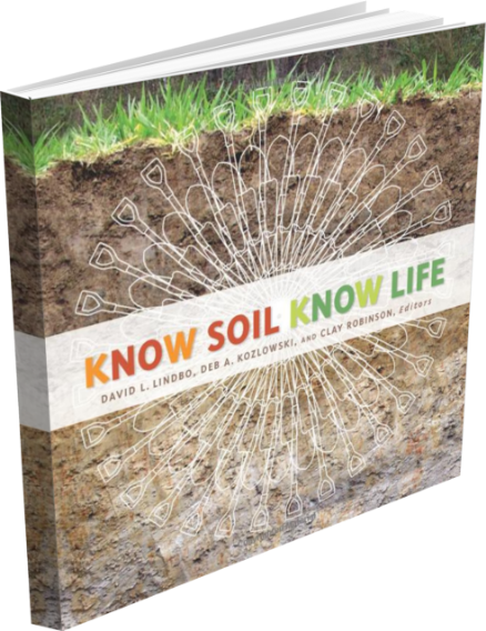 Know Soil Book