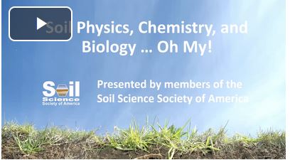 Soils Webinar Image