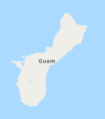 Guam